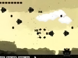10 bullets